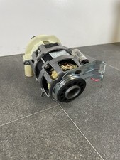 ✅ YXW50-2E 673001302001