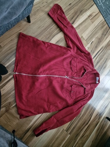 Damen blusenjacke bluse - damen,
