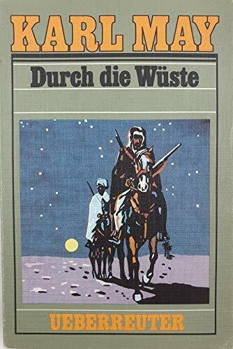 Karl may taschenbücher 1 - karl,