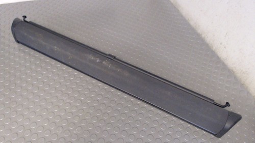 Gepäcknetz audi avant 6 - a4,