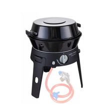 Cadac Safari Chef 30 LP Lite Gasgrill 50 mbar