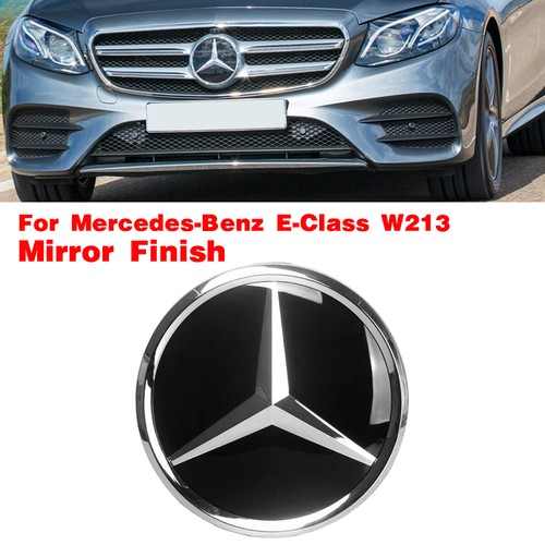 185mm stern frontgrill - 185mm,
