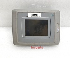 Beijer Touch Panel T40 HMI