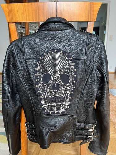 Echtlederjacke damen - echtlederjacke,