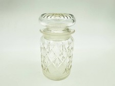 Ende 19. Jahrhundert