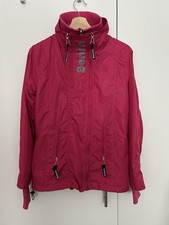 Bench Übergangsjacke, leichte