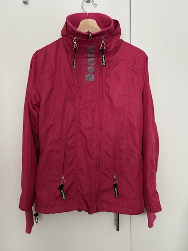 Bench übergangsjacke leichte - Übergangsjacke,,