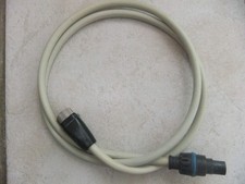 Sprayvit 4000 Spritzenschlauch