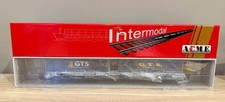 ACME 40275 - GTS Rail