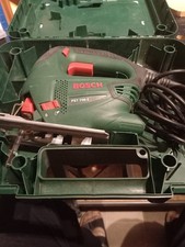 Bosch PST 700 E 500W