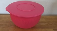 Tupperware Junge Welle 4,3l