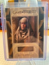 Game thrones the - of,
