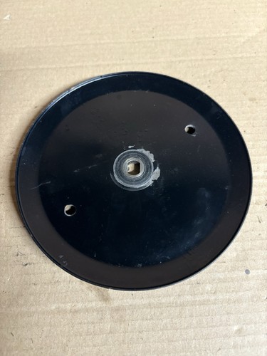 Qualcast classic allett - classic,, allett,