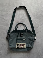 Vintage GGL George Gina Lucy