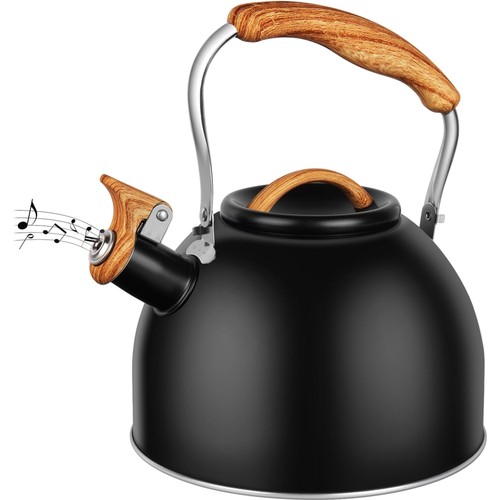 Kessel edelstahl - 3l,