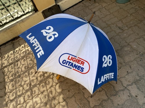 Vintage regenschirm - vintage,