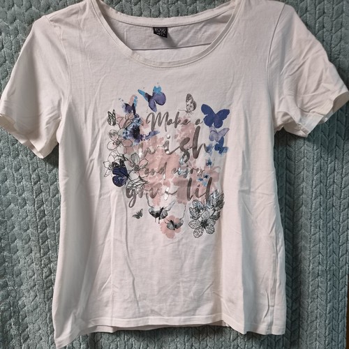 Shirt von blind - von,