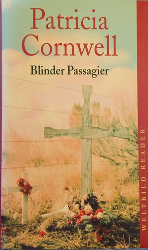 Tolle bücher von - 2,