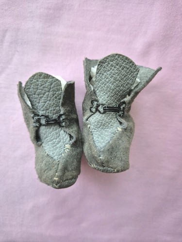Feine puppenschuhe weiches - puppenschuhe,,