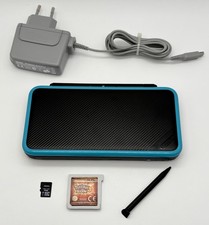 Nintendo 2DS XL Handheld