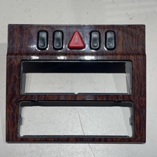 Original Mercedes Benz W210