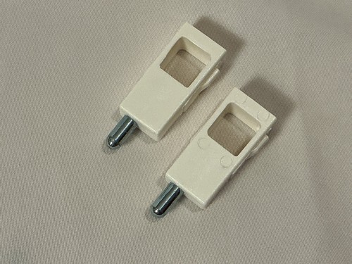 Ikea ersatzteile 10056123 - ikea, 2x