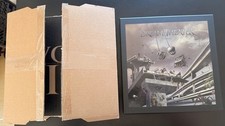 DREAM THEATER - Vol. 2 - Rhino