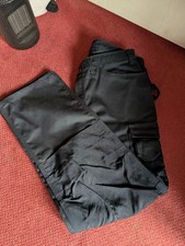 TRANEMO  Workwear  Arbeitshose  Gr.52 Neu