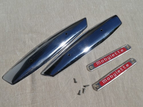 Original motobecane - original,