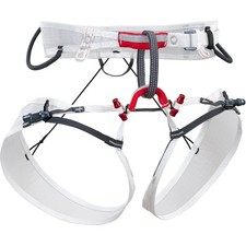 Climbing Technology - Altimate