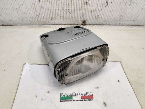 Scheinwerfer vorne piaggio - vorne,