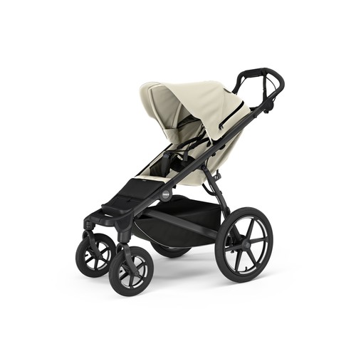 Thule urban glide wheel - urban, 4-wheel