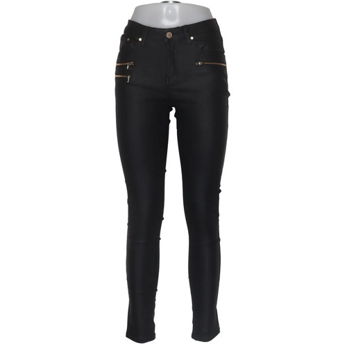 Miss anna jeans größe 38 - jeans,, größe: