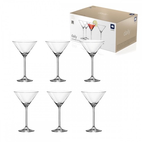 Leonardo daily cocktailschale - leonardo,