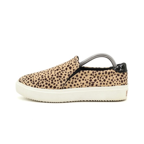 Scholl damen be - scholl's,