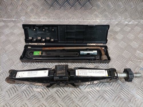 Mercedes sprinter 907 - mercedes,