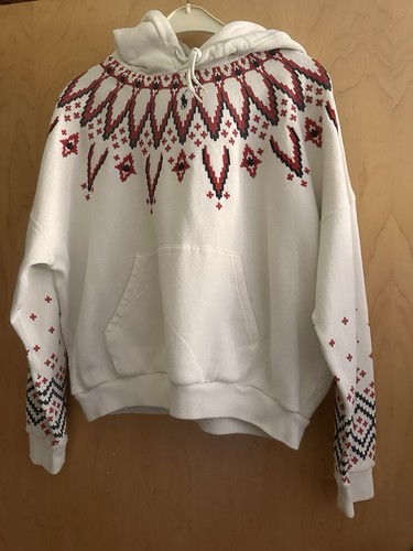 Polo ralph lauren hoodie fair - ralph,