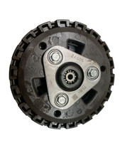 kupplung Kupplung Kupplung