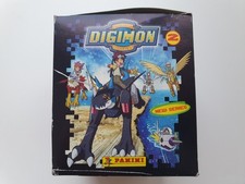 Digimon Digital Monsters 2