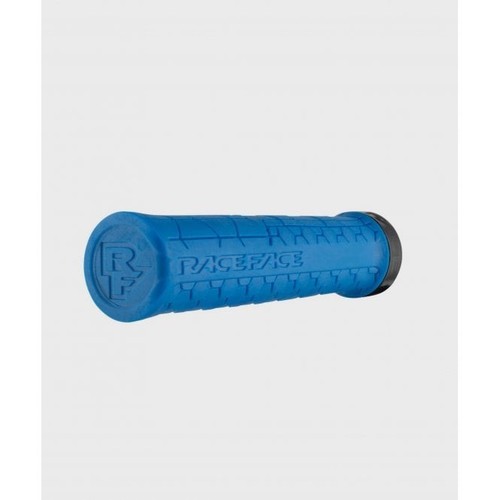 Race face getta grip lock - race,