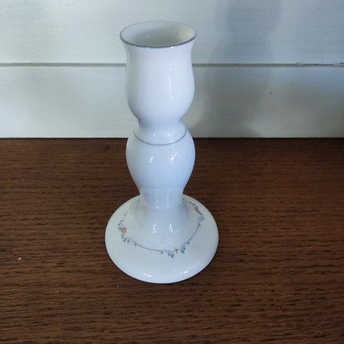 Villeroy boch collier - boch,