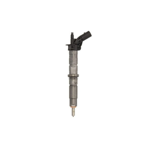Einspritzdüse bosch 986 435 - 0,