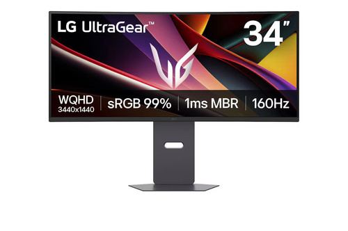 Ultragear zoll wqhd - ultragear,