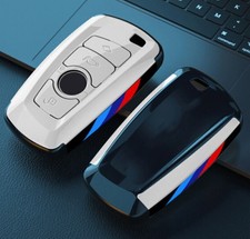 Auto Schlüssel Hülle Schutz