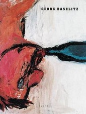 Georg baselitz von - georg,
