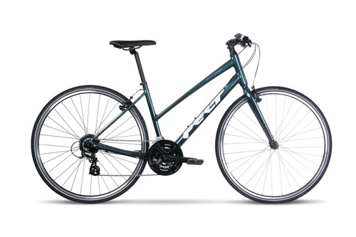 Zoll felt fitness - felt,