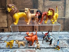 Disney Der König der Löwen