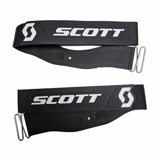Scott cosmos skischuh - cosmos, 17/18