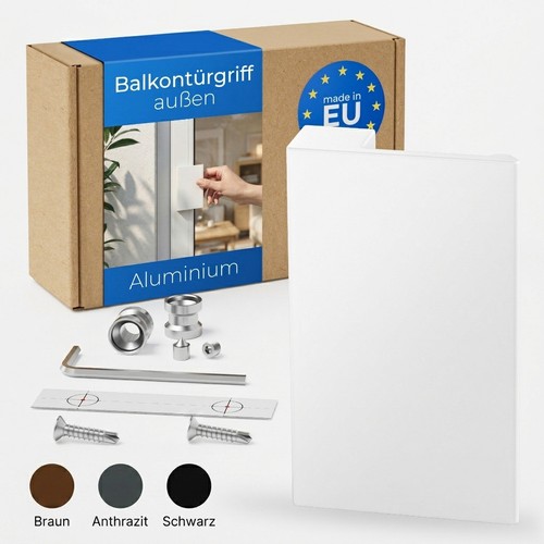 Premium aluminium - premium,