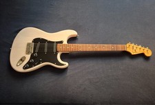 FENDER SQUIER CLASSIC VIBE STRATOCASTER - NECK 1995